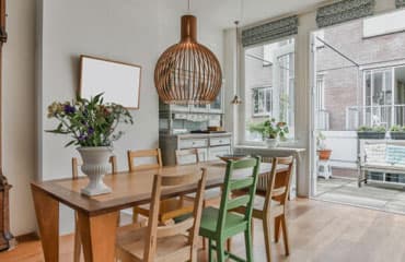 Luxury villa in Rego Park