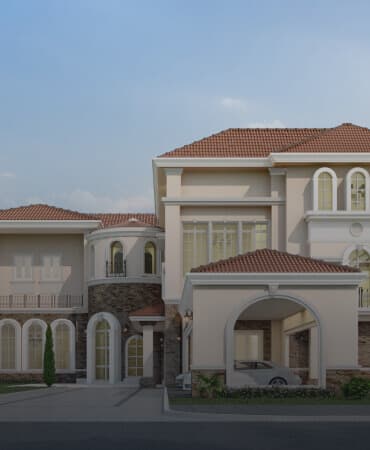 Residential Flat in Kulgaon, Ambernath, Thane, Maharashtra