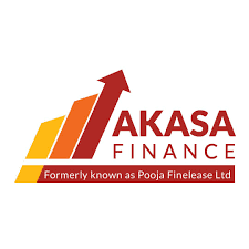 AkasaFLLOGO