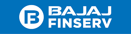 BFLLOGO