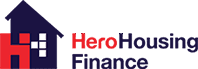 HHFLLOGO