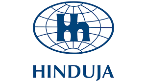 HindujaHFLLOGO