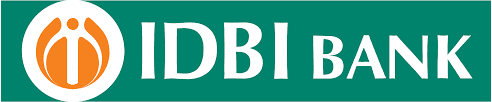 IDBILOGO