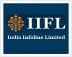 IIHFLLOGO
