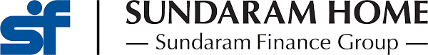 SundaramHFLLOGO