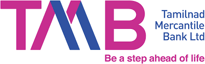 TamilnadMBLLOGO